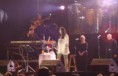/album/fotogaleria/concierto-ana-gabriel-bogota-mayo30-08-17-jpg/